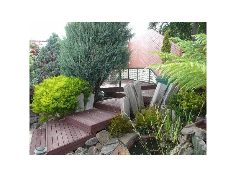 3 Oakmont Way, Prospect Vale TAS 7250