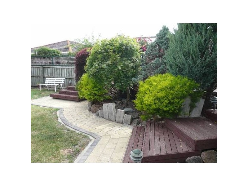 3 Oakmont Way, Prospect Vale TAS 7250