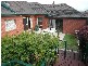 3 Oakmont Way, Prospect Vale TAS 7250