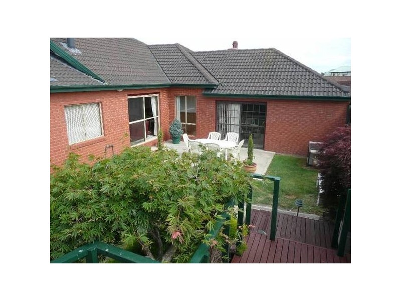 3 Oakmont Way, Prospect Vale TAS 7250