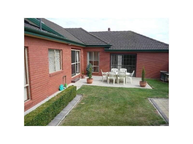 3 Oakmont Way, Prospect Vale TAS 7250
