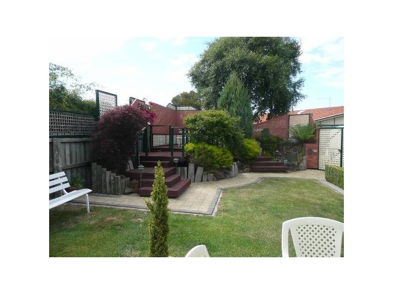 3 Oakmont Way, Prospect Vale TAS 7250