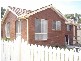 15 Tulipwood Crescent, Rocherlea TAS 7248