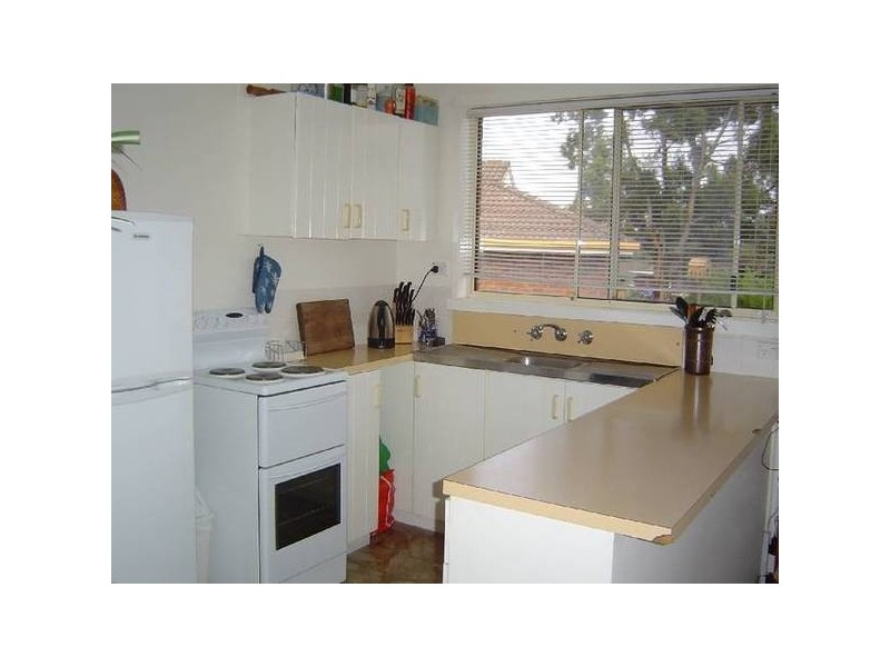 15 Tulipwood Crescent, Rocherlea TAS 7248