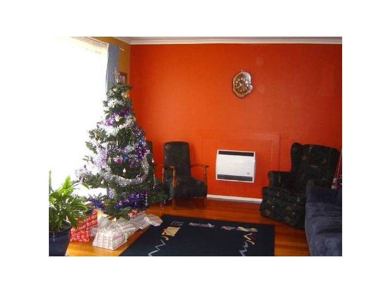 15 Tulipwood Crescent, Rocherlea TAS 7248