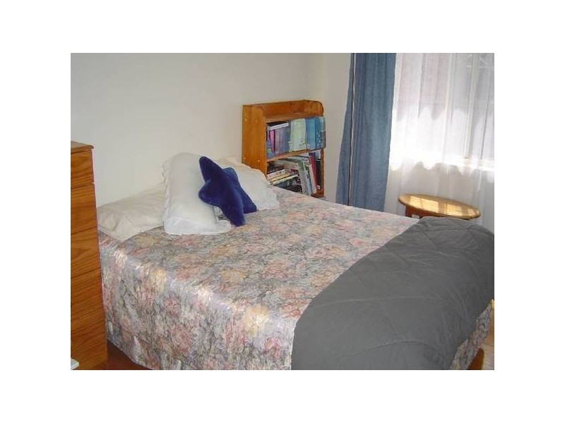 15 Tulipwood Crescent, Rocherlea TAS 7248