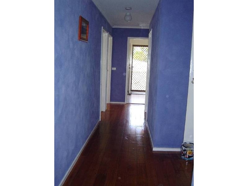 15 Tulipwood Crescent, Rocherlea TAS 7248