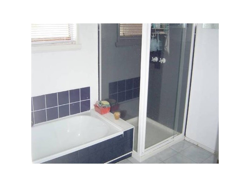 15 Tulipwood Crescent, Rocherlea TAS 7248