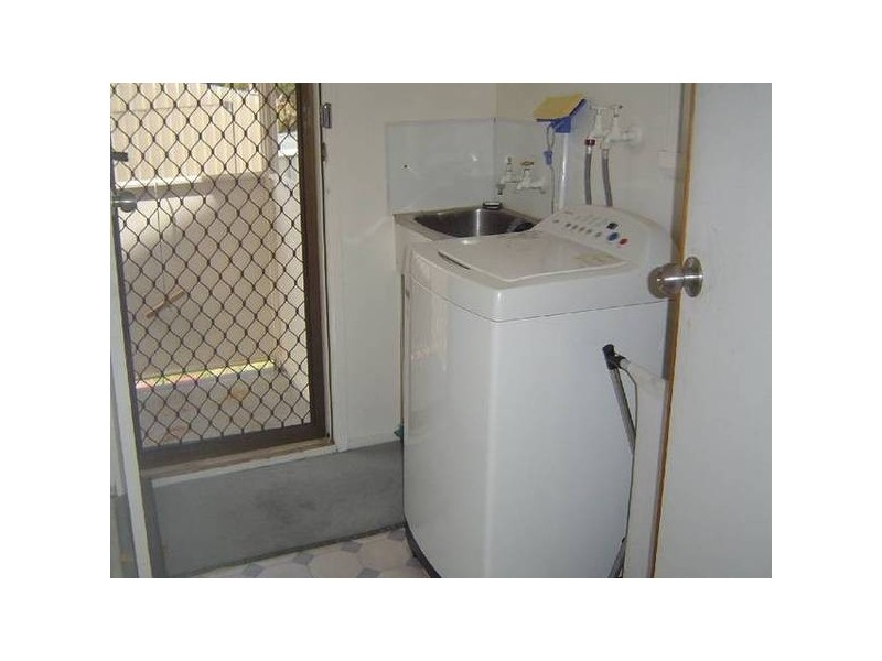 15 Tulipwood Crescent, Rocherlea TAS 7248