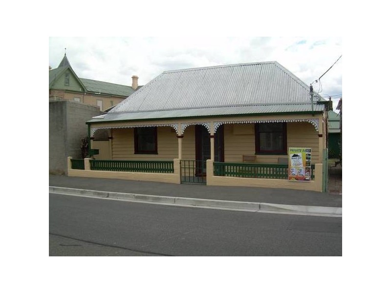 7 Balaclava Street, Invermay TAS 7248