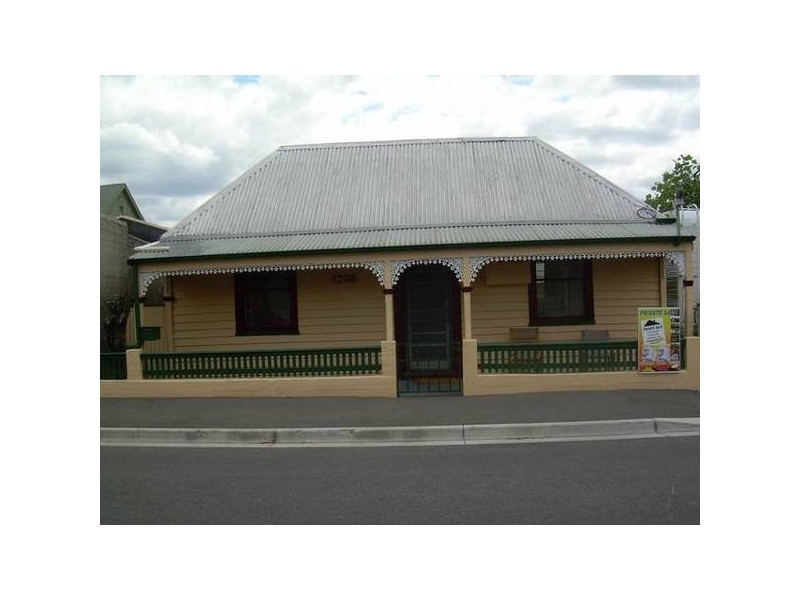 7 Balaclava Street, Invermay TAS 7248