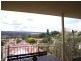 9 Lanoma Street, East Launceston TAS 7250