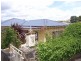 9 Lanoma Street, East Launceston TAS 7250