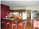 9 Lanoma Street, East Launceston TAS 7250