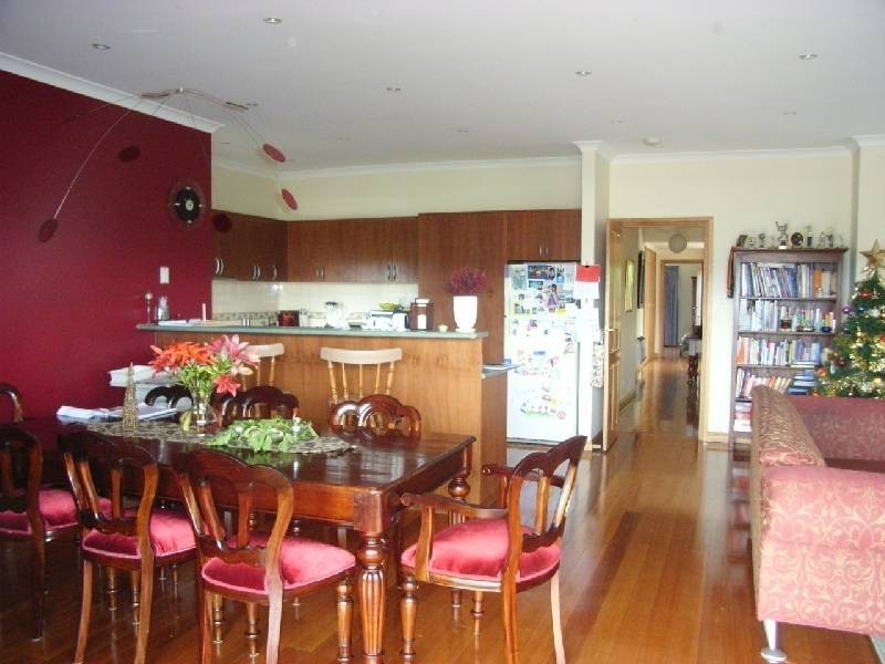 9 Lanoma Street, East Launceston TAS 7250