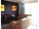 9 Lanoma Street, East Launceston TAS 7250