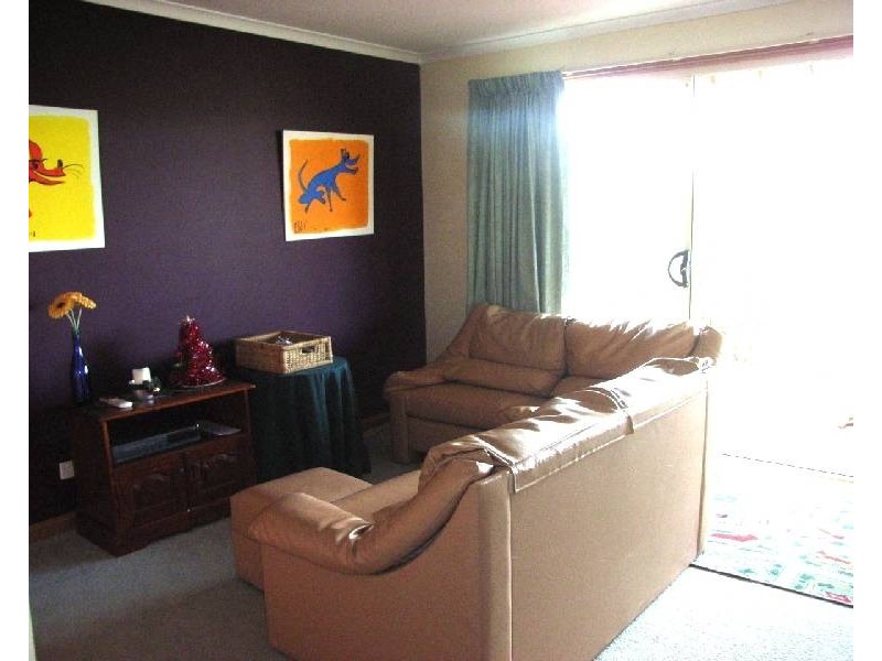 9 Lanoma Street, East Launceston TAS 7250