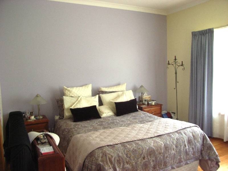 9 Lanoma Street, East Launceston TAS 7250