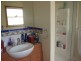 9 Lanoma Street, East Launceston TAS 7250