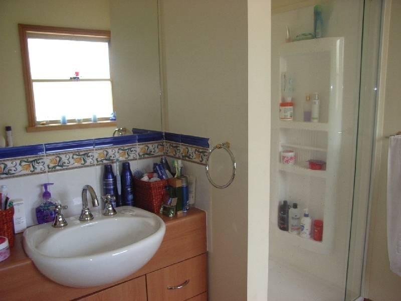 9 Lanoma Street, East Launceston TAS 7250