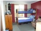 9 Lanoma Street, East Launceston TAS 7250