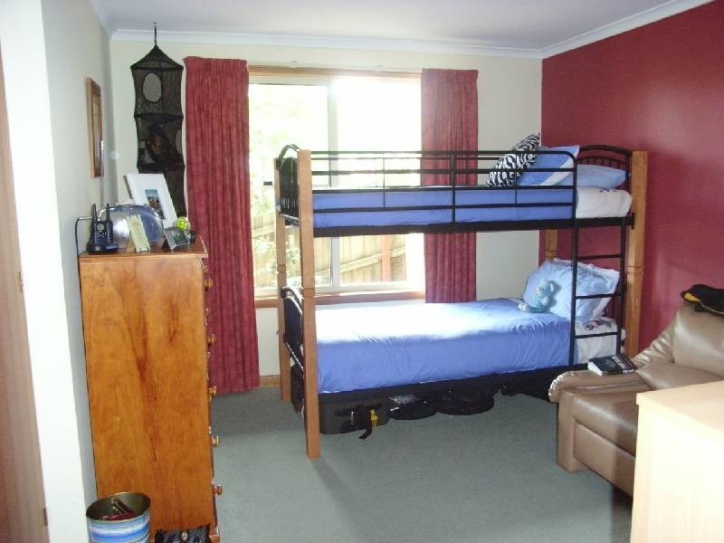 9 Lanoma Street, East Launceston TAS 7250