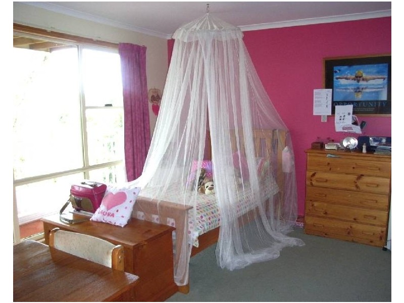 9 Lanoma Street, East Launceston TAS 7250