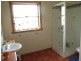 9 Lanoma Street, East Launceston TAS 7250