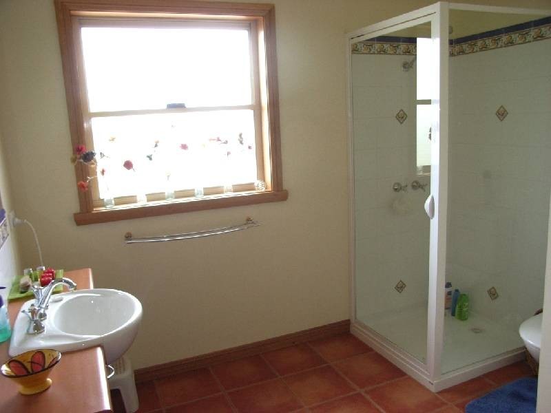 9 Lanoma Street, East Launceston TAS 7250