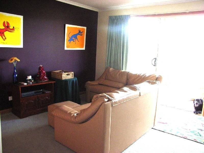 9 Lanoma Street, East Launceston TAS 7250
