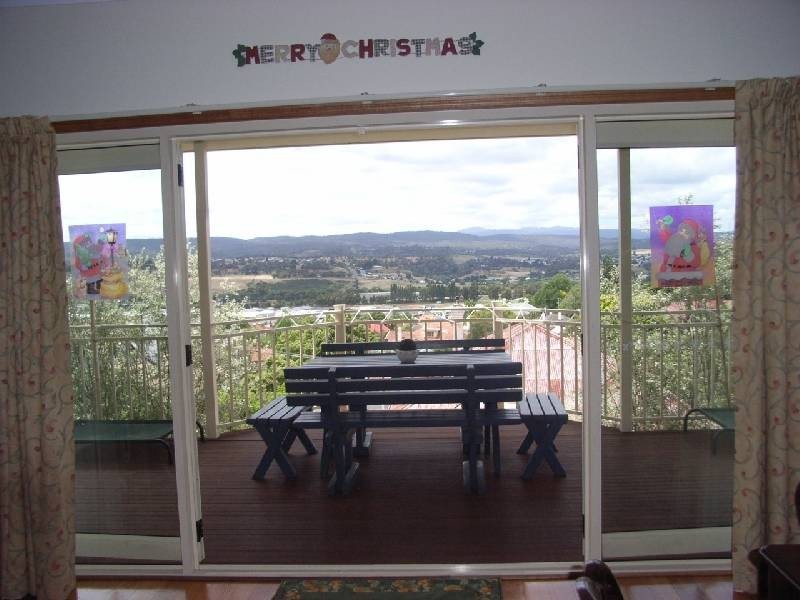 9 Lanoma Street, East Launceston TAS 7250