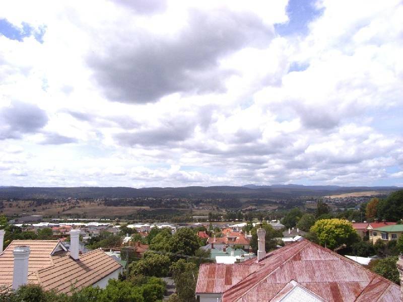 9 Lanoma Street, East Launceston TAS 7250
