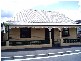 7 Balaclava Street, Invermay TAS 7248