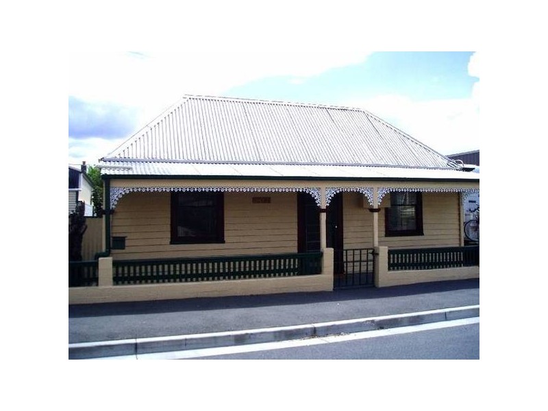 7 Balaclava Street, Invermay TAS 7248