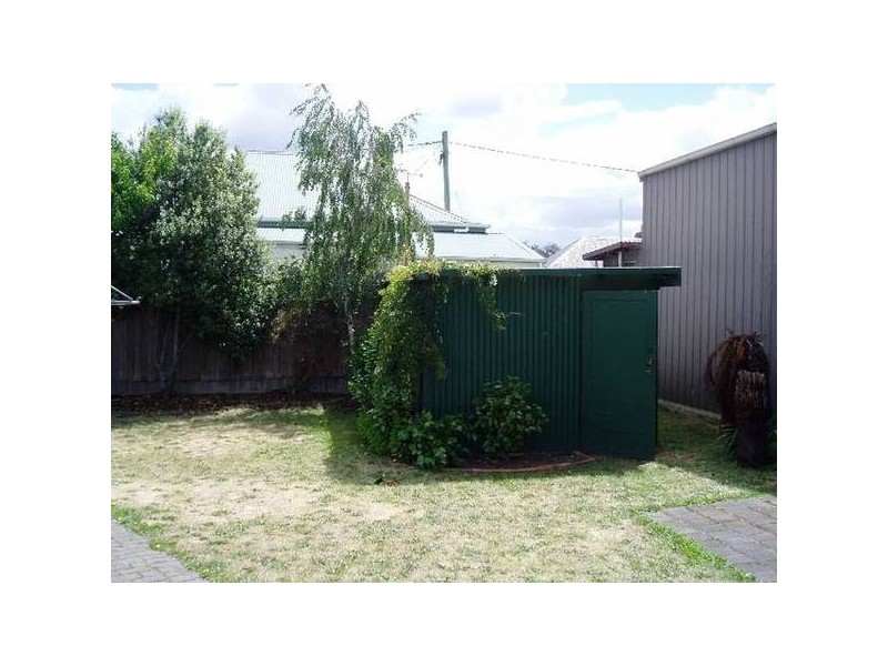 7 Balaclava Street, Invermay TAS 7248