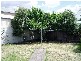 7 Balaclava Street, Invermay TAS 7248