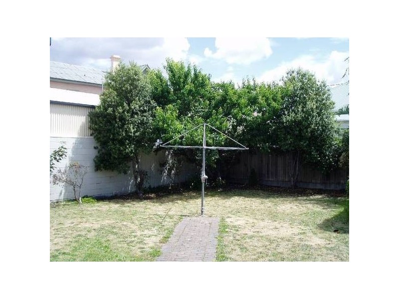7 Balaclava Street, Invermay TAS 7248