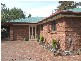 2 Wilderness Way, Travellers Rest TAS 7250