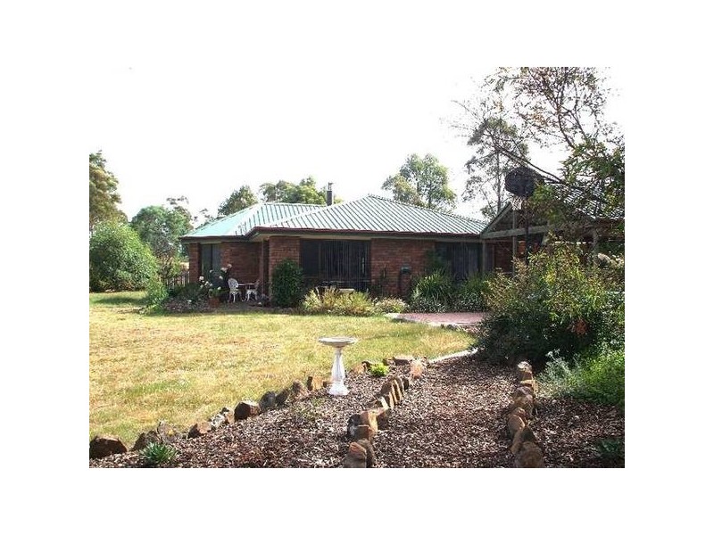 2 Wilderness Way, Travellers Rest TAS 7250