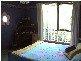 2 Wilderness Way, Travellers Rest TAS 7250