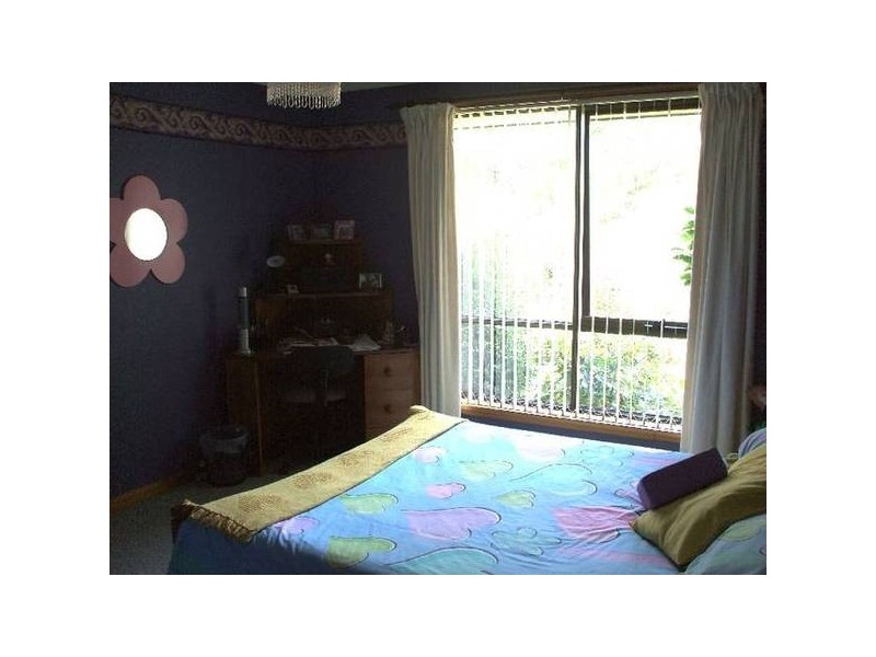 2 Wilderness Way, Travellers Rest TAS 7250