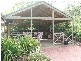2 Wilderness Way, Travellers Rest TAS 7250