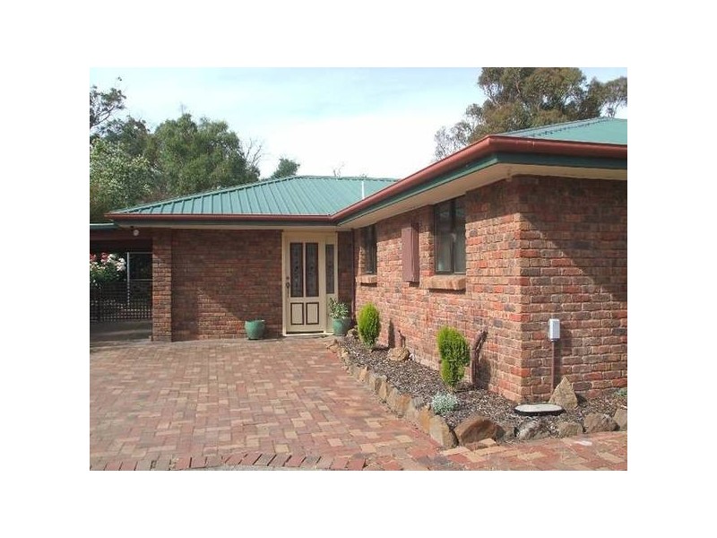 2. Wilderness Way., Travellers Rest TAS 7250