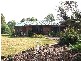 2. Wilderness Way., Travellers Rest TAS 7250