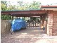 2. Wilderness Way., Travellers Rest TAS 7250