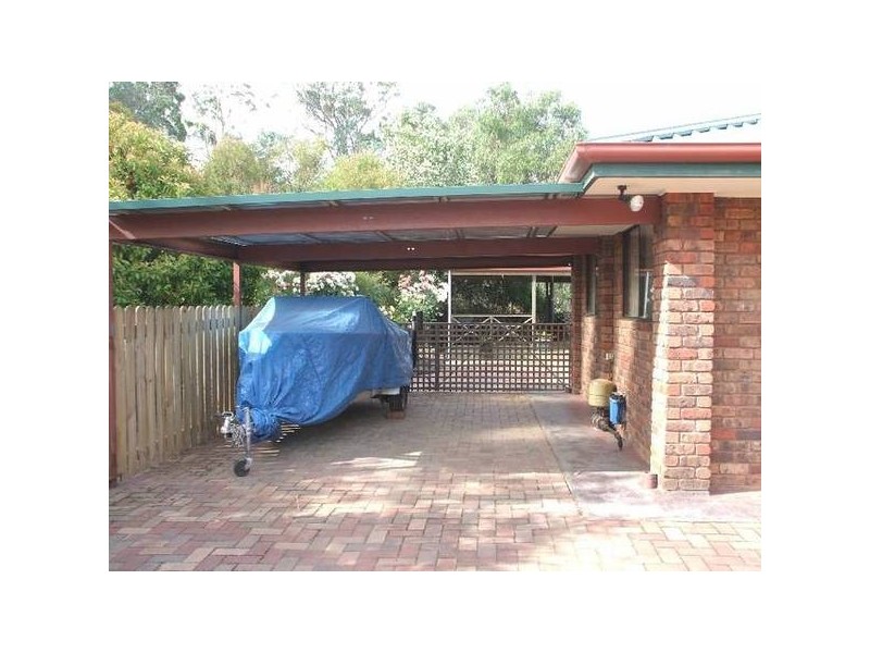 2. Wilderness Way., Travellers Rest TAS 7250