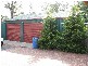 2. Wilderness Way., Travellers Rest TAS 7250