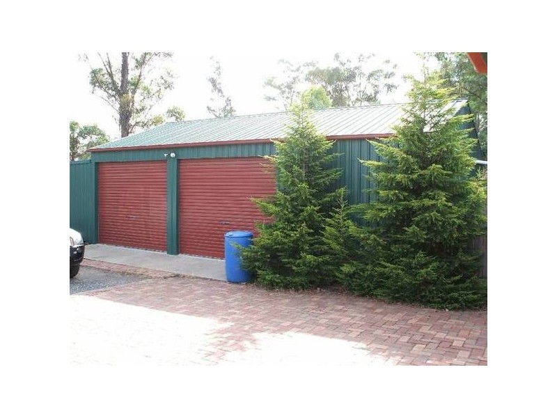 2. Wilderness Way., Travellers Rest TAS 7250