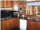 2. Wilderness Way., Travellers Rest TAS 7250