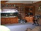 2. Wilderness Way., Travellers Rest TAS 7250